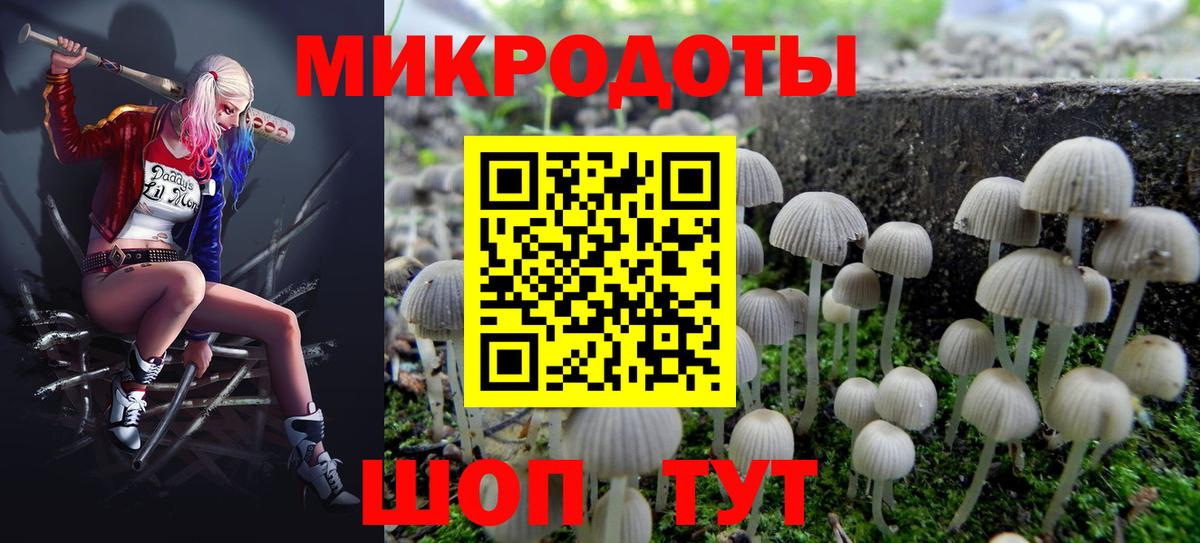 Самара  Галлюциногенные грибы мухоморы  Вход с VPN 